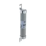 4HD36 4A 1200 VAC 750 VDC (10)