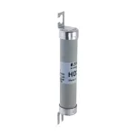 4HD36 4A 1200 VAC 750 VDC (10)