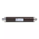 24TFMEJ80 Wkładka 24 kV 80A 3" DIN 442mm