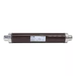 24TFMEJ80 Wkładka 24 kV 80A 3" DIN 442mm