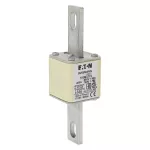 170M3719 Wkładka szybka, 400 A, AC 690 V, compact size 1, 45 x 45 x 148 mm, aR, IEC, UL