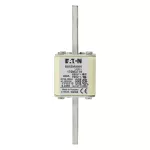 170M3719 Wkładka szybka, 400 A, AC 690 V, compact size 1, 45 x 45 x 148 mm, aR, IEC, UL