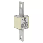 170M3719 Wkładka szybka, 400 A, AC 690 V, compact size 1, 45 x 45 x 148 mm, aR, IEC, UL