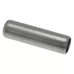 C14NL Zwora cylindryczna 14x51