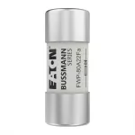 FWP-80A22F 80AMP 700V ac 22 X 58MM cylindryczna do półprzewodników