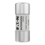 FWP-80A22F 80AMP 700V ac 22 X 58MM cylindryczna do półprzewodników