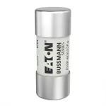 FWP-80A22F 80AMP 700V ac 22 X 58MM cylindryczna do półprzewodników