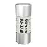 FWP-80A22F 80AMP 700V ac 22 X 58MM cylindryczna do półprzewodników