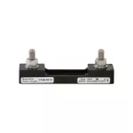 170H1013 BASE 000/80 200A UR 660V 43653