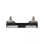 170H1013 BASE 000/80 200A UR 660V 43653