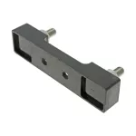 170H1013 BASE 000/80 200A UR 660V 43653