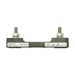 170H1013 BASE 000/80 200A UR 660V 43653