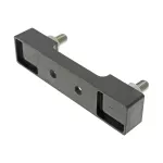 170H1013 BASE 000/80 200A UR 660V 43653