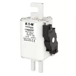 170M4247 FUSE 630A 1100V 1KN/110 AR