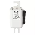 170M4247 FUSE 630A 1100V 1KN/110 AR
