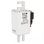 170M4247 FUSE 630A 1100V 1KN/110 AR