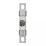 FWP-50BI 50A 700V SEMICONDUCTOR FUSE WITH IND.