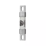 FWP-50BI 50A 700V SEMICONDUCTOR FUSE WITH IND.