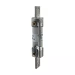 FWP-50BI 50A 700V SEMICONDUCTOR FUSE WITH IND.