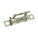 FWP-50BI 50A 700V SEMICONDUCTOR FUSE WITH IND.