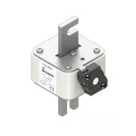 170L9653 FUSE 1000A 660V 3KW/110 AR