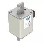 170M5930 Wkładka szybka, 700 A, AC 1000 V, size 2, 59 x 77 x 75 mm, aR, IEC, UL, wskaźnik K, flush end, 16 UNC