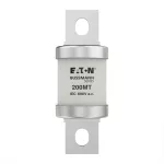 200MT Wkładka szybka, 200 A, AC 690 V, DC 350 V, BS88, 41 x 113 mm, aR, BS