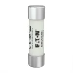 FWP-2A14F 700V 2AMP cyl. do półprz. 14,3 X 50,8mm