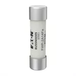 FWP-2A14F 700V 2AMP cyl. do półprz. 14,3 X 50,8mm