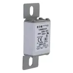 170M1471 FUSE 250A 690V 000FU/70 AR UR