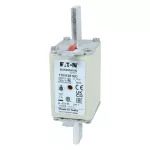 170M3816D Wkł. szybka 250A 690V aR DIN 1 podwójny wskaźnik