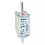 170M3816D Wkł. szybka 250A 690V aR DIN 1 podwójny wskaźnik