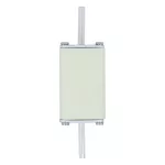 170M3816D Wkł. szybka 250A 690V aR DIN 1 podwójny wskaźnik