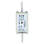 170M3816D Wkł. szybka 250A 690V aR DIN 1 podwójny wskaźnik