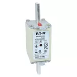 170M3816D Wkł. szybka 250A 690V aR DIN 1 podwójny wskaźnik