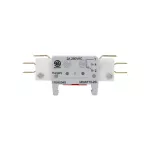 170H0049 MICROSWITCH K2 2A 250V 6 SMAL
