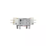 170H0049 MICROSWITCH K2 2A 250V 6 SMAL