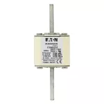 170M4216 Wkładka szybka, 630 A, AC 690 V, DIN 1, 53 x 66 x 138 mm, aR, DIN, IEC, wskaźnik T