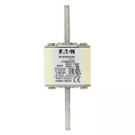 170M4216 Wkładka szybka, 630 A, AC 690 V, DIN 1, 53 x 66 x 138 mm, aR, DIN, IEC, wskaźnik T