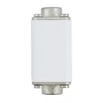 170M2769 Wkładka szybka, 315 A, AC 690 V, rozmiar 00, 30 x 62 x 64 mm, aR, IEC, pojedynczy wskaźnik