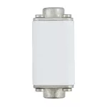 170M2769 Wkładka szybka, 315 A, AC 690 V, rozmiar 00, 30 x 62 x 64 mm, aR, IEC, pojedynczy wskaźnik