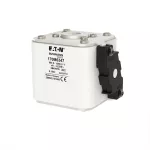 170M6347 FUSE 900A 1000V 3BKN/75 AR