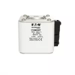 170M6347 FUSE 900A 1000V 3BKN/75 AR