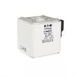 170M6347 FUSE 900A 1000V 3BKN/75 AR