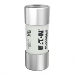 FWP-25A22FI 25A 700V 22X58 cylindryczna do półprzewodników, wybijak 14 X 58MM