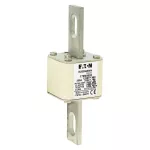 170M4692 Wkładka szybka, 350 A, AC 1250 V, size 1, 53 x 69 x 160 mm, aR, IEC, UL