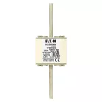 170M4692 Wkładka szybka, 350 A, AC 1250 V, size 1, 53 x 69 x 160 mm, aR, IEC, UL