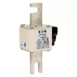 170M4265 Wkładka szybka, 550 A, AC 690 V, DIN 1, 53 x 69 x 138 mm, aR, DIN, IEC