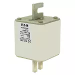 170M6147 FUSE 900A 1250V 3/110 AR