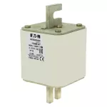 170M6147 FUSE 900A 1250V 3/110 AR